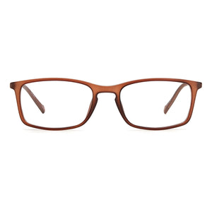 PIERRE CARDIN P.C.-6239-YZ4