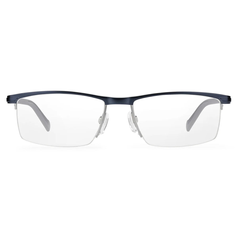PIERRE CARDIN P.C.-6853-PJP