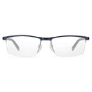 PIERRE CARDIN P.C.-6853-PJP