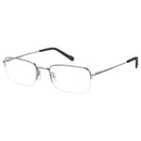 PIERRE CARDIN P.C.-6857-6LB