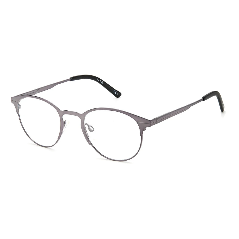PIERRE CARDIN P.C.-6880-KJ1