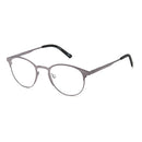 PIERRE CARDIN P.C.-6880-KJ1