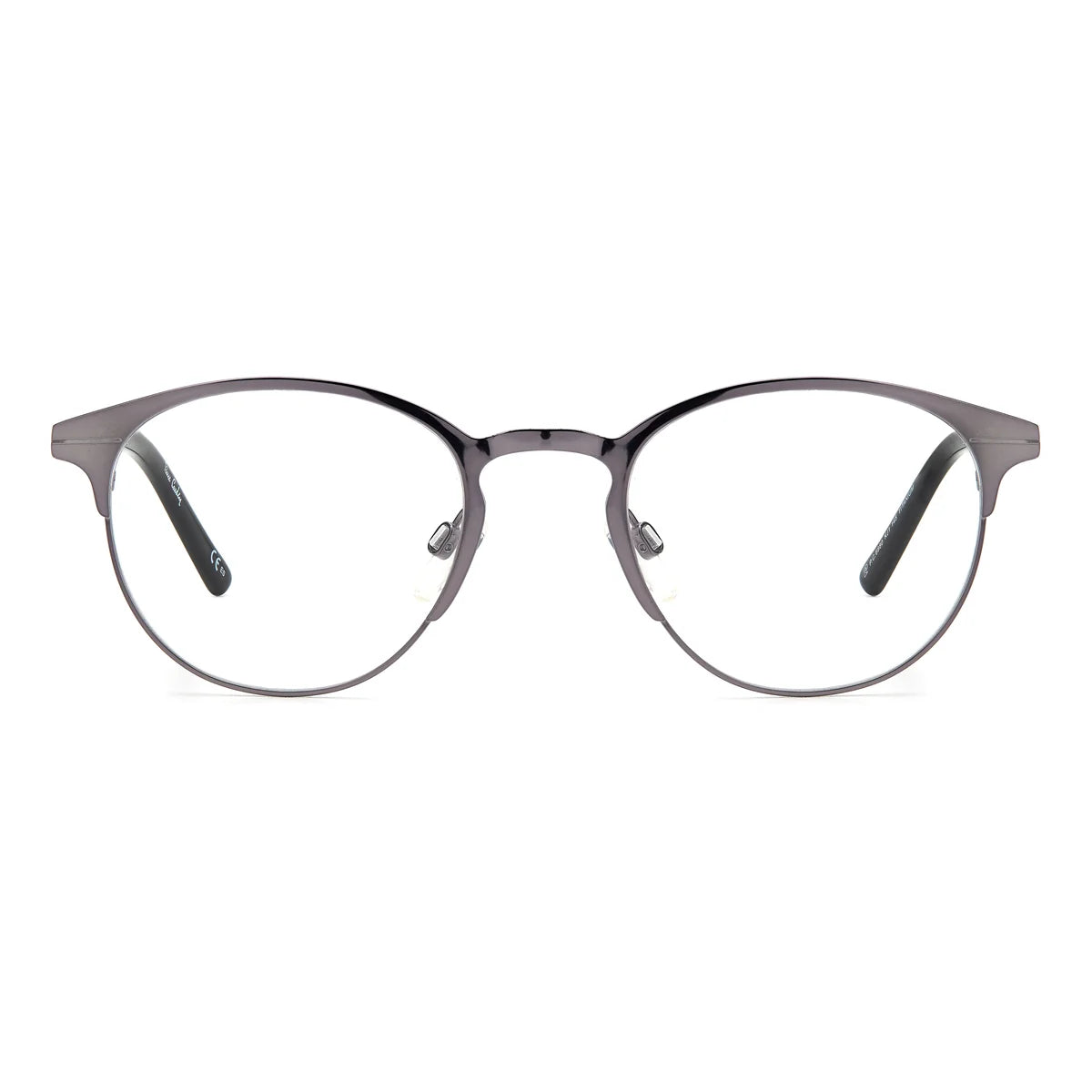 PIERRE CARDIN P.C.-6880-KJ1