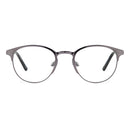 PIERRE CARDIN P.C.-6880-KJ1
