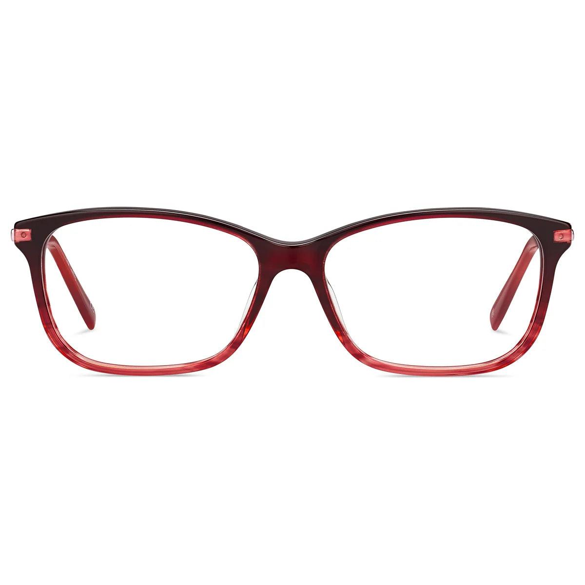 PIERRE CARDIN P.C.-8471-8RR