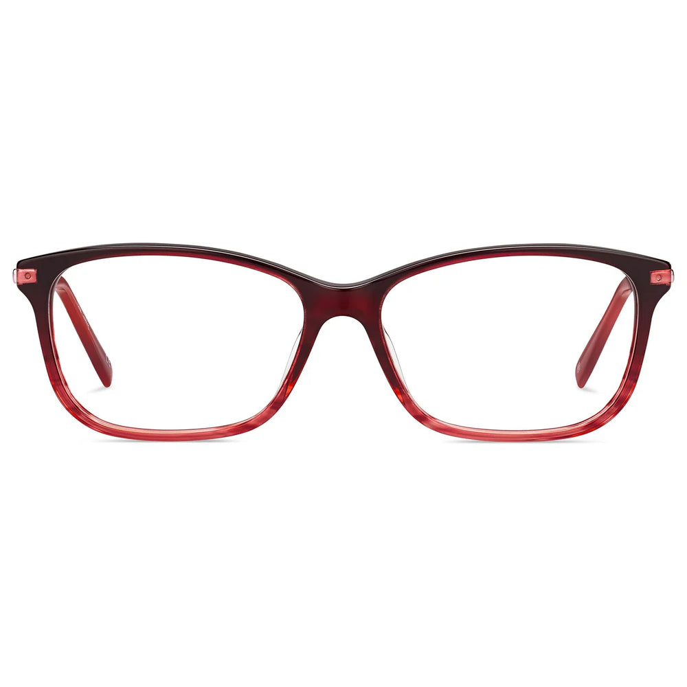 PIERRE CARDIN P.C.-8471-8RR