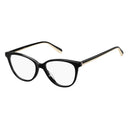 PIERRE CARDIN P.C.-8487-807