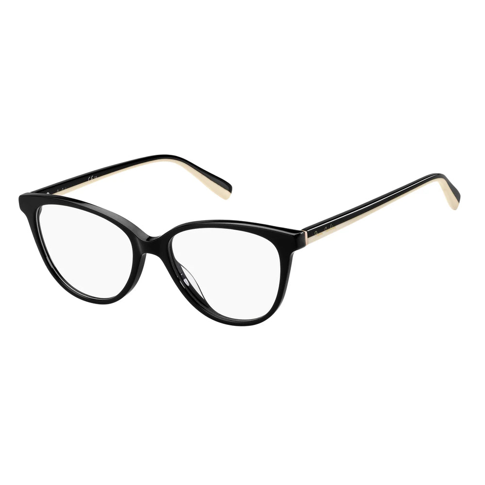 PIERRE CARDIN P.C.-8487-807