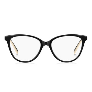 PIERRE CARDIN P.C.-8487-807