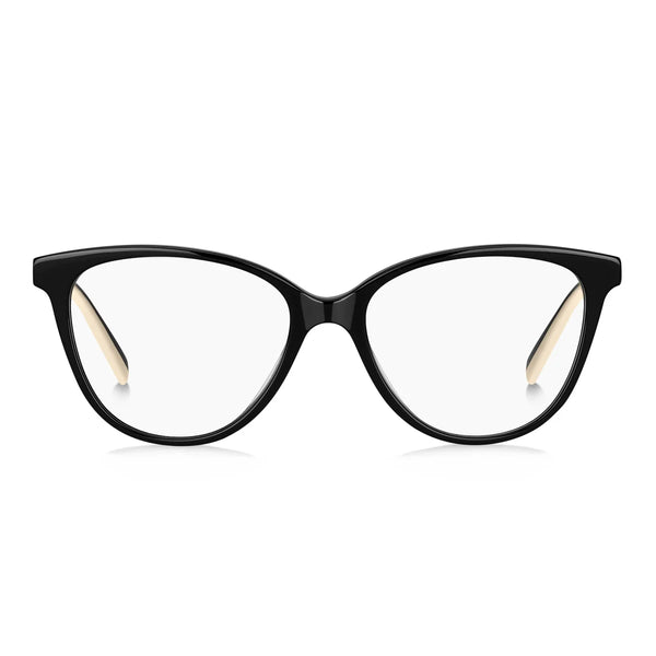 PIERRE CARDIN P.C.-8487-807