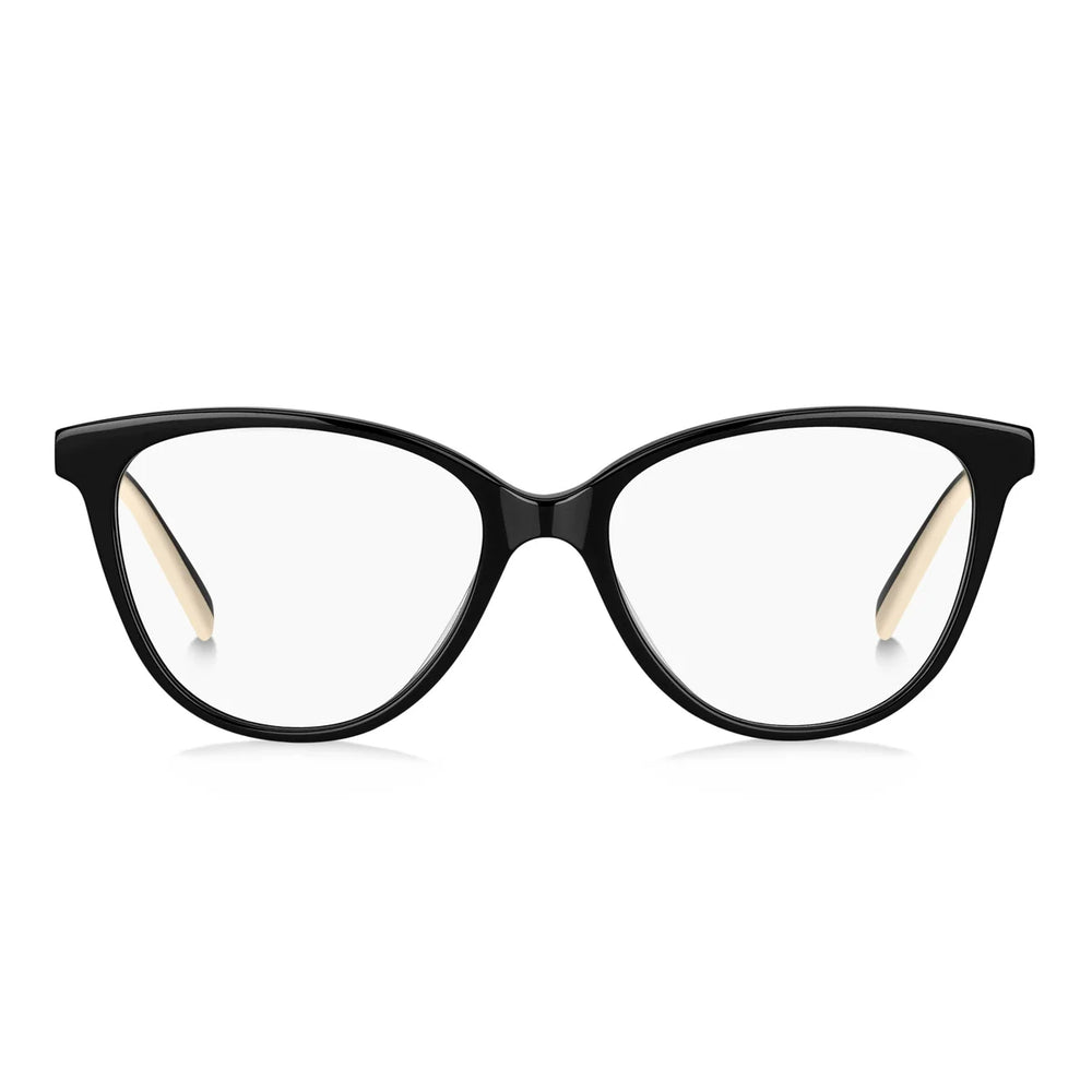 PIERRE CARDIN P.C.-8487-807