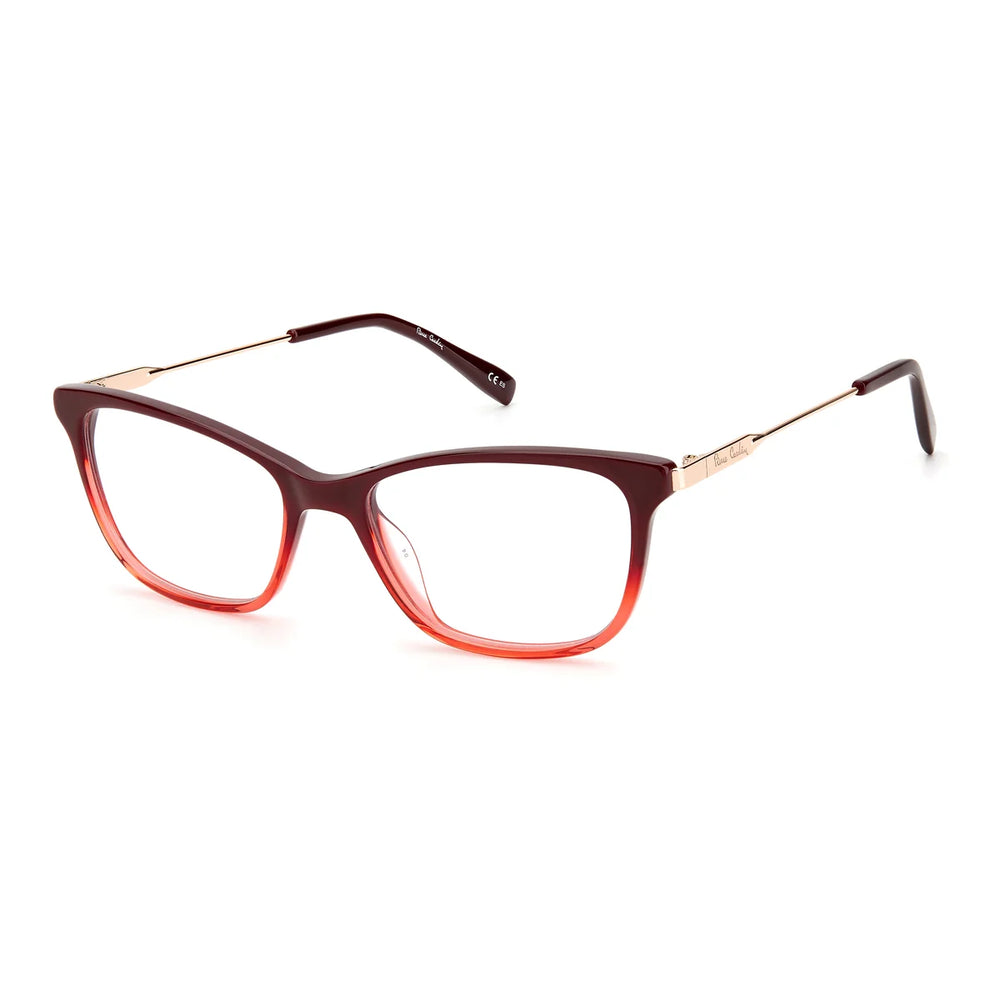 PIERRE CARDIN P.C.-8491-L39