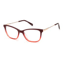 PIERRE CARDIN P.C.-8491-L39