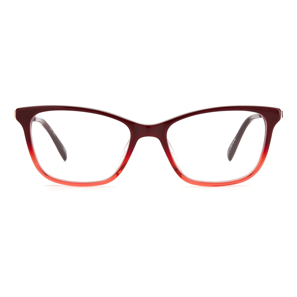 PIERRE CARDIN P.C.-8491-L39