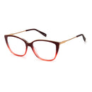 PIERRE CARDIN P.C.-8497-L39