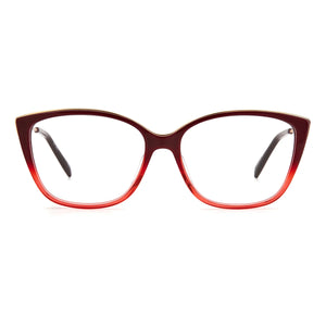 PIERRE CARDIN P.C.-8497-L39