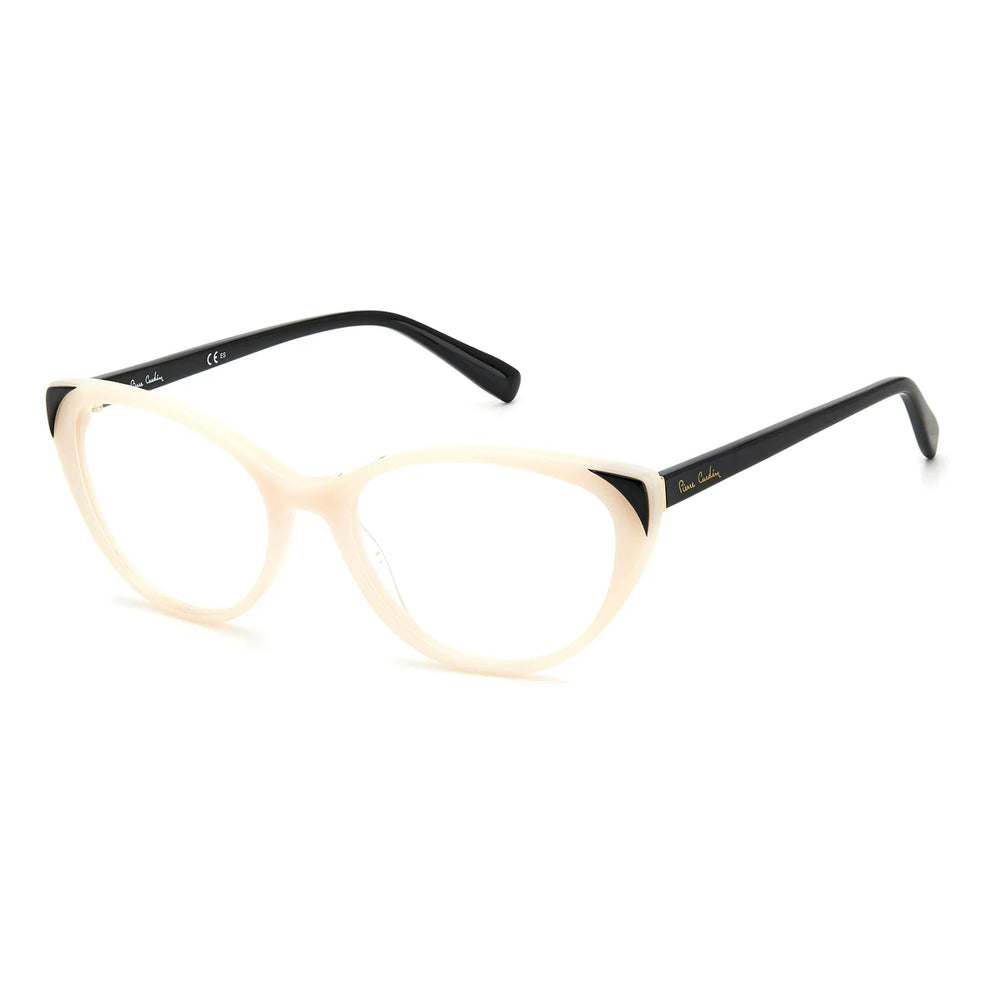 PIERRE CARDIN P.C.-8501-0XR