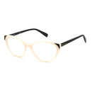 PIERRE CARDIN P.C.-8501-0XR