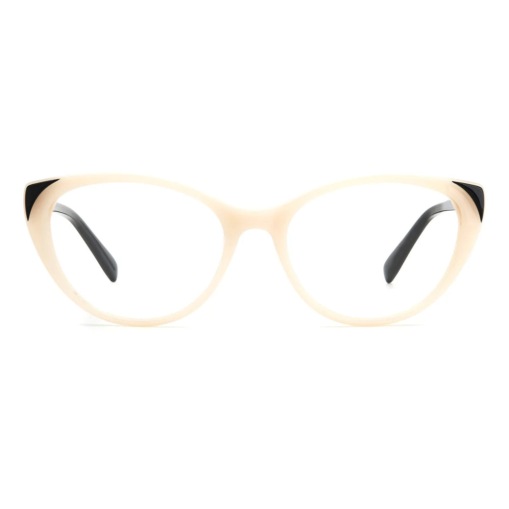 PIERRE CARDIN P.C.-8501-0XR