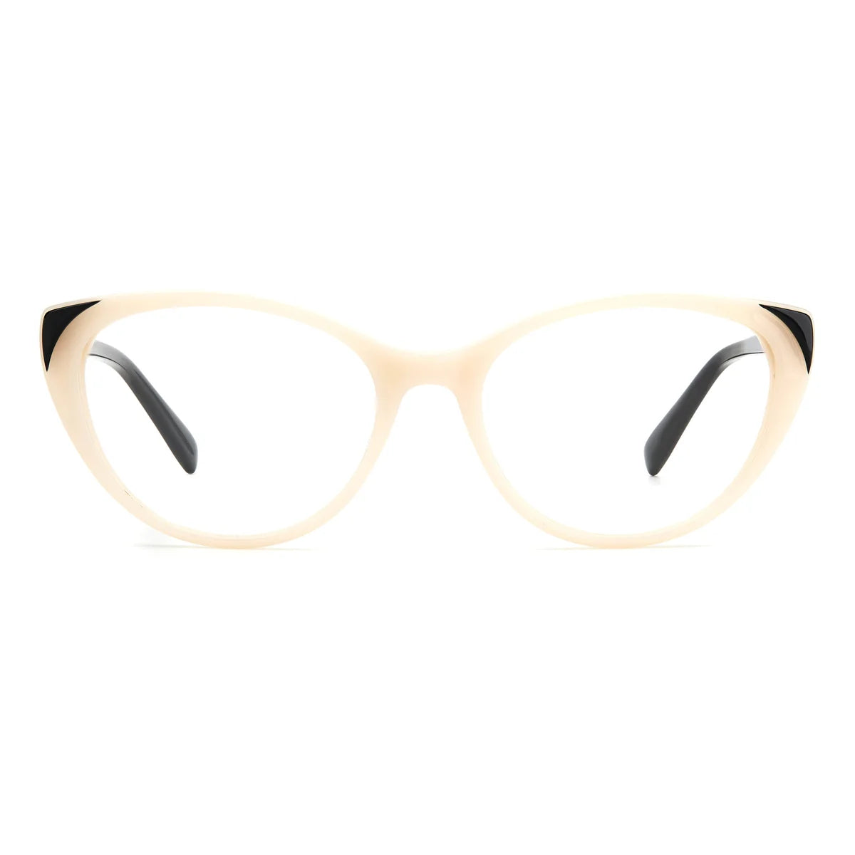 PIERRE CARDIN P.C.-8501-0XR