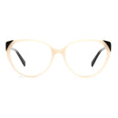 PIERRE CARDIN P.C.-8502-0XR