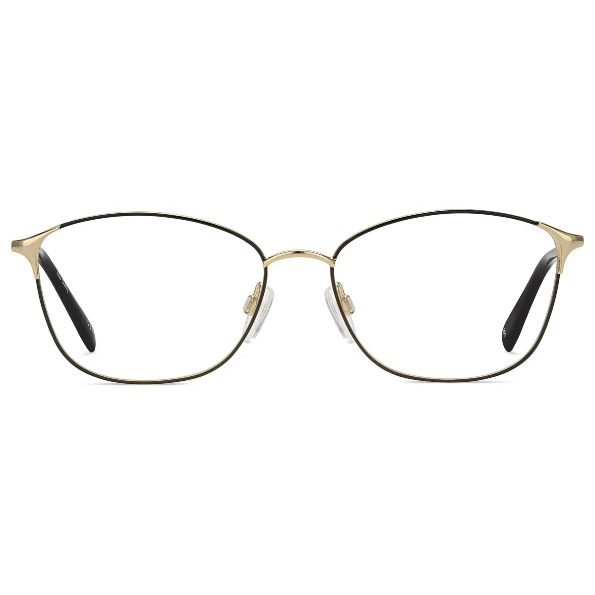 PIERRE CARDIN P.C.-8849-000