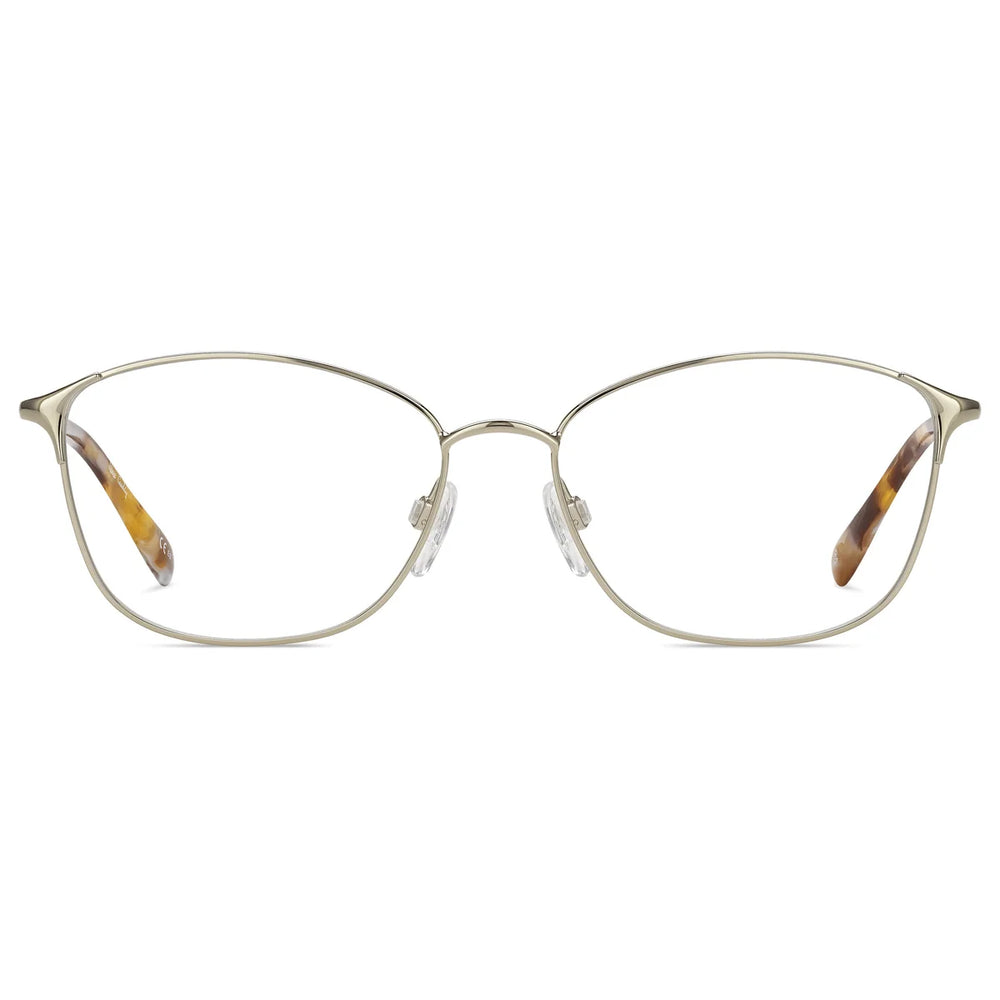PIERRE CARDIN P.C.-8849-3YG