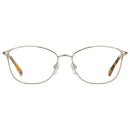 PIERRE CARDIN P.C.-8849-3YG