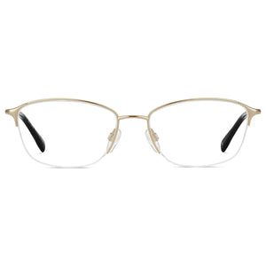 PIERRE CARDIN P.C.-8850-000
