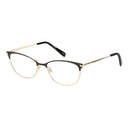 PIERRE CARDIN P.C.-8851-807