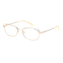 PIERRE CARDIN P.C.-8853-25A