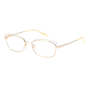 PIERRE CARDIN P.C.-8853-25A