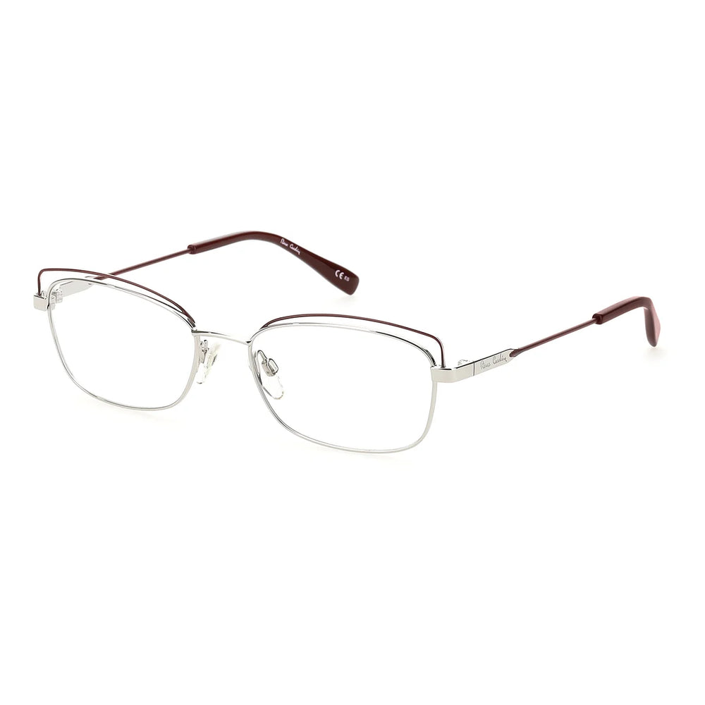 PIERRE CARDIN P.C.-8853-PO5