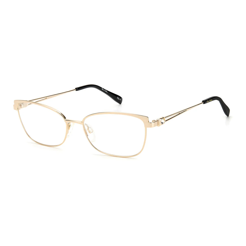 PIERRE CARDIN P.C.-8861-RHL