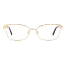 PIERRE CARDIN P.C.-8861-RHL