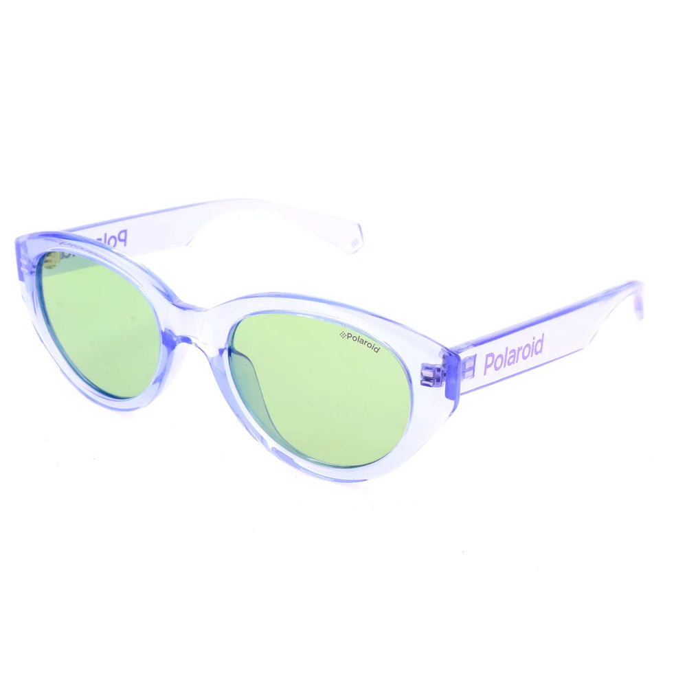 POLAROID PLD6051GS-789