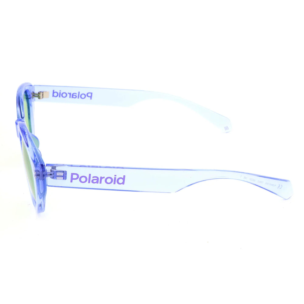 POLAROID PLD6051GS-789