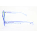 POLAROID PLD6052S789