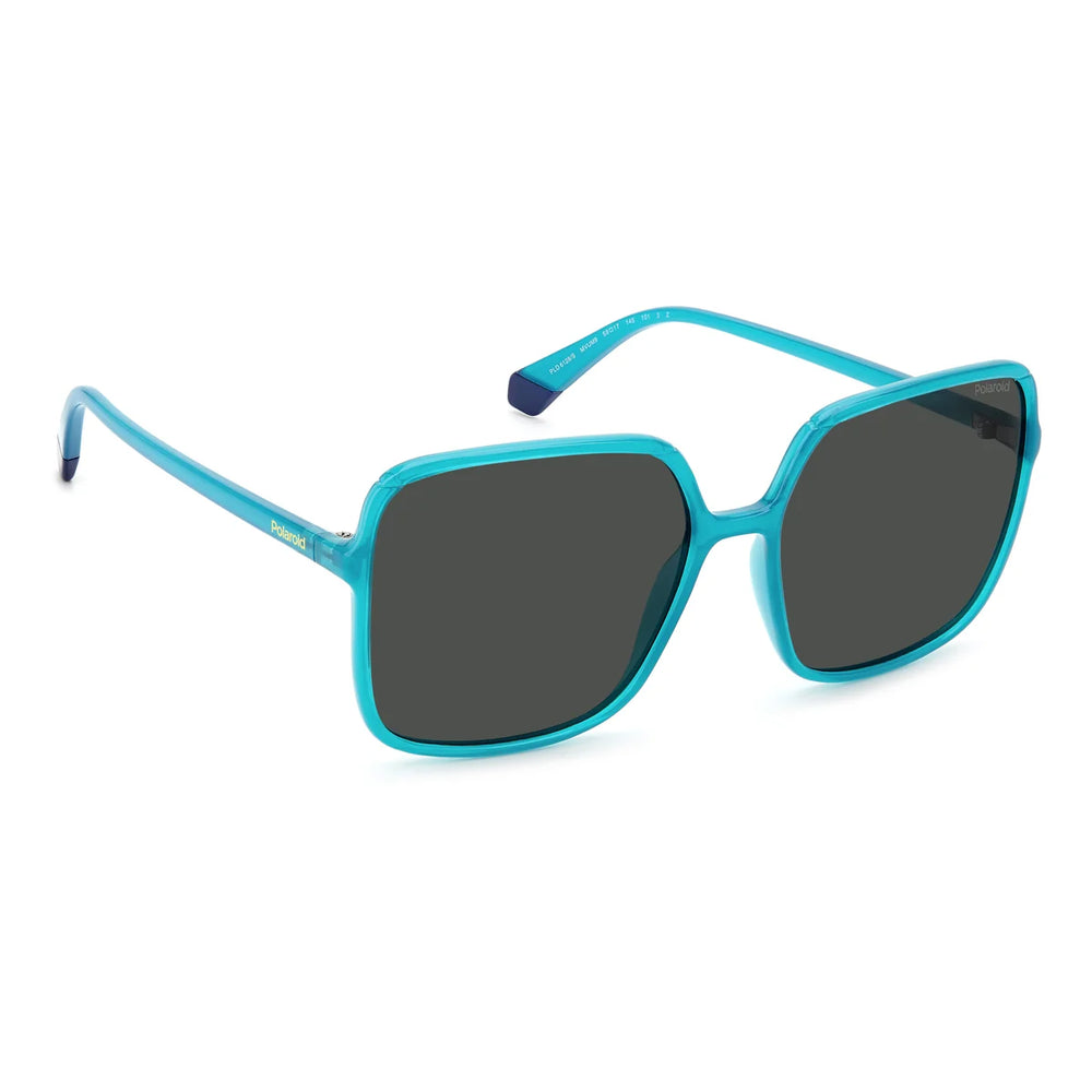 POLAROID PLD6128SMVUM9