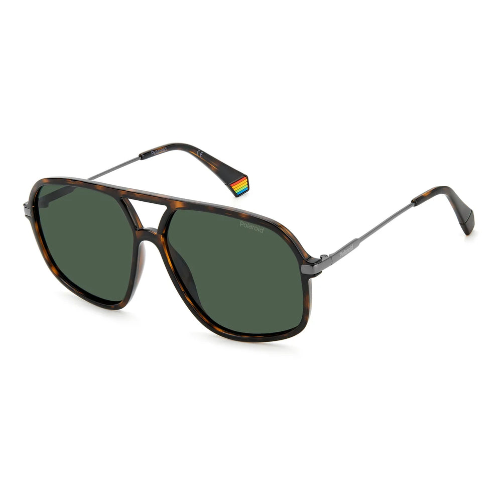 POLAROID PLD6182S086UC