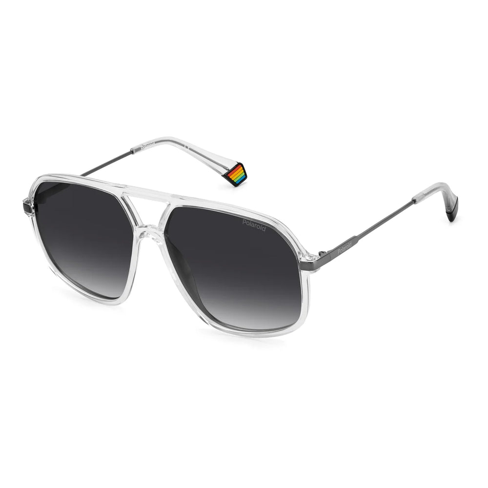 POLAROID PLD6182S900WJ