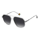 POLAROID PLD6182S900WJ