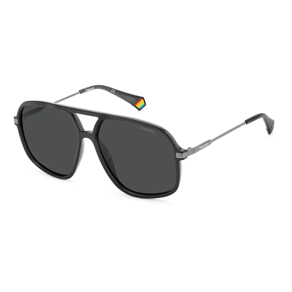 POLAROID PLD6182SKB7M9