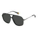 POLAROID PLD6182SKB7M9