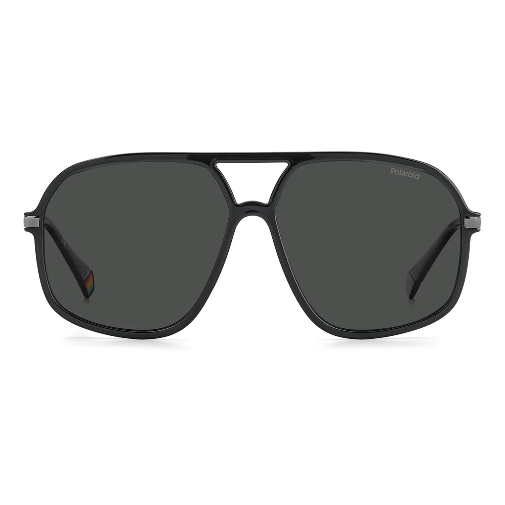 POLAROID PLD6182SKB7M9