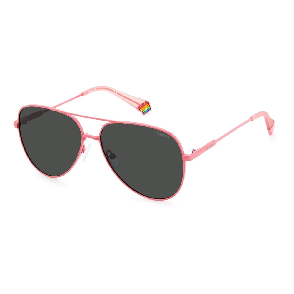 POLAROID PLD6187S35J