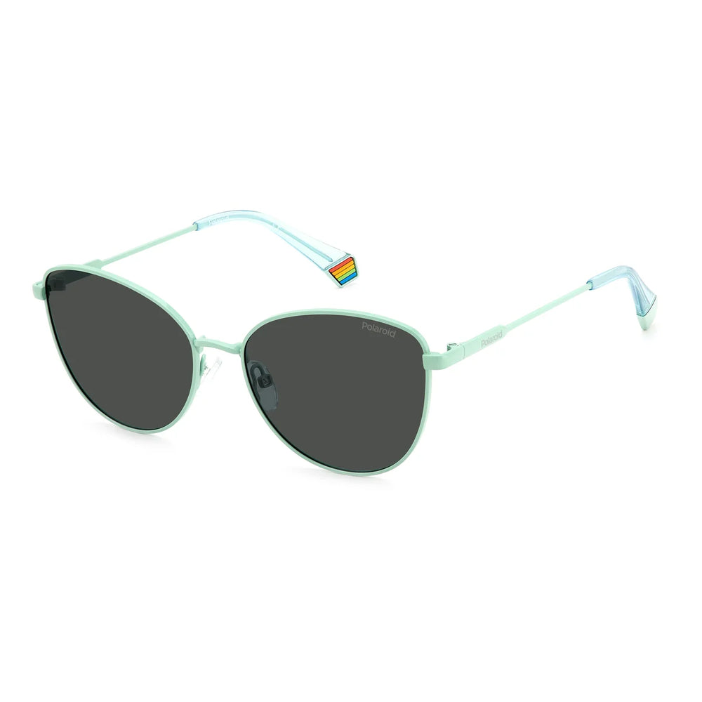 POLAROID PLD6188S5CB