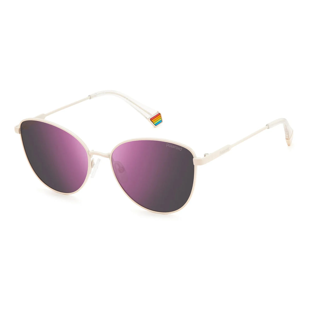 POLAROID PLD6188SSZJAI