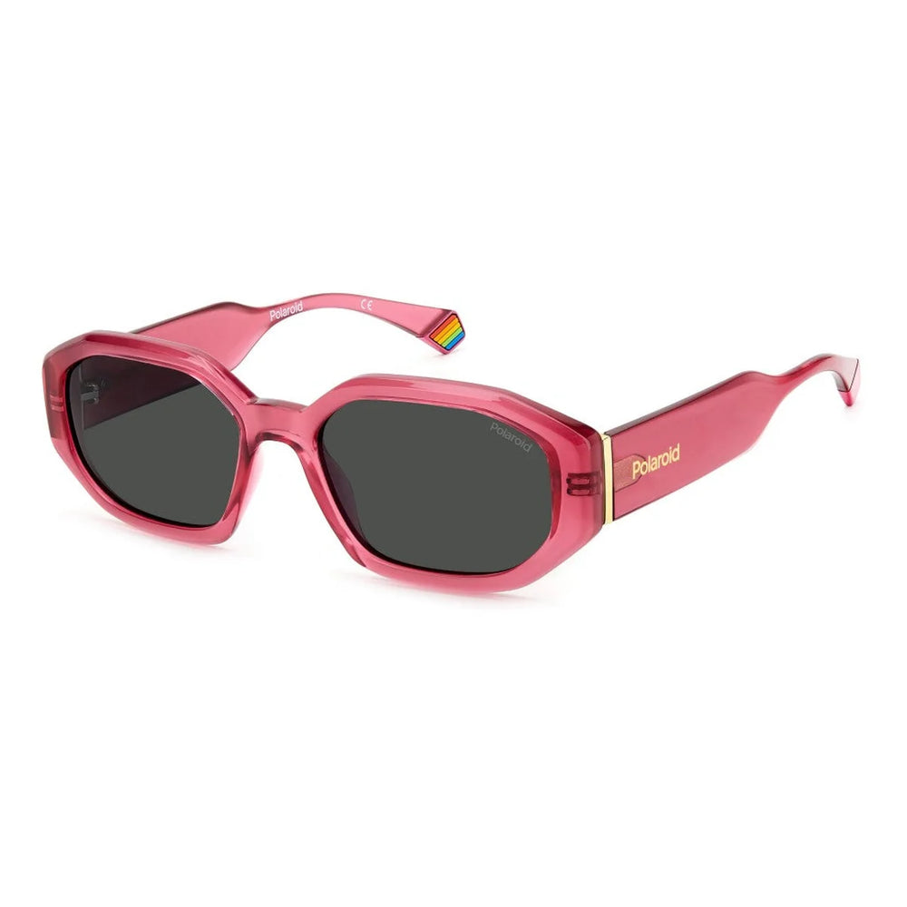 POLAROID PLD6189S35J