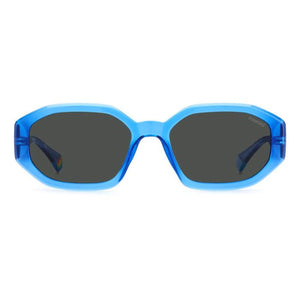 POLAROID PLD6189SMVU